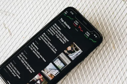 Кадабрус Казино Мобилно приложение